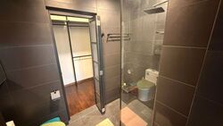 Residences 88 (D14), Apartment #560314111